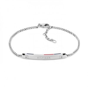 TOMMY HILFIGER Bracelet