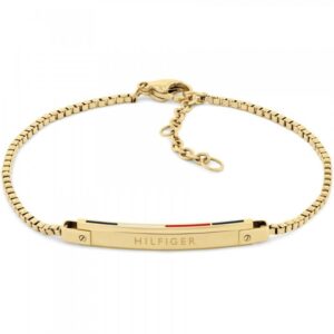 TOMMY HILFIGER Bracelet