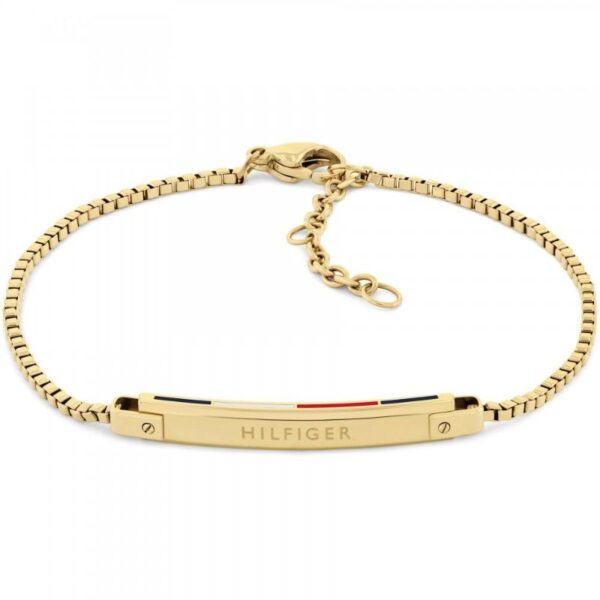 TOMMY HILFIGER Bracelet
