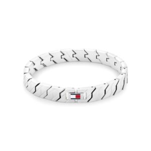TOMMY HILFIGER Bracelet