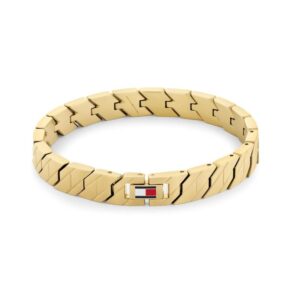 TOMMY HILFIGER Bracelet