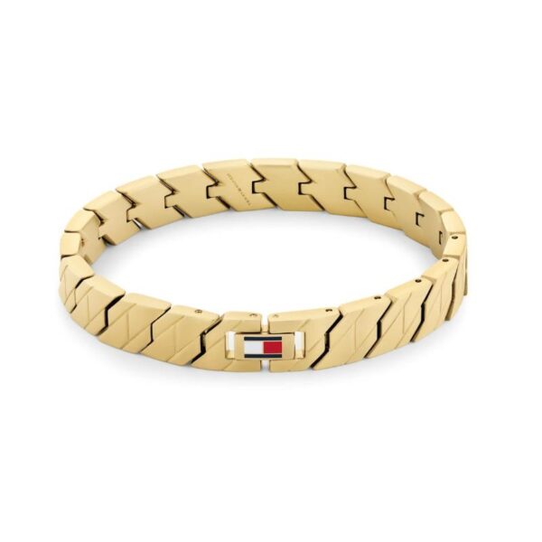 TOMMY HILFIGER Bracelet