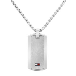 TOMMY HILFIGER Necklace