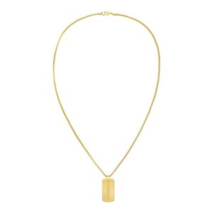 TOMMY HILFIGER Necklace