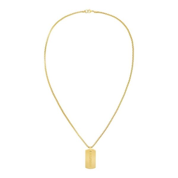 TOMMY HILFIGER Necklace