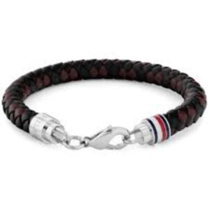 TOMMY HILFIGER Bracelet