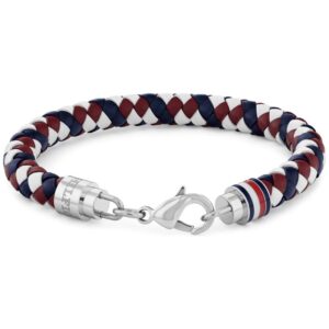 TOMMY HILFIGER Bracelet