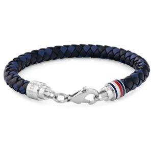 TOMMY HILFIGER Bracelet