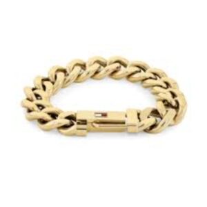 TOMMY HILFIGER Bracelet