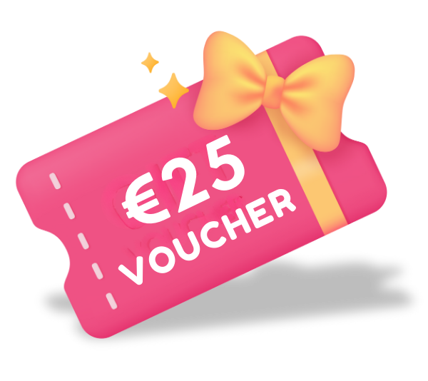 €25 VOUCHER (1)