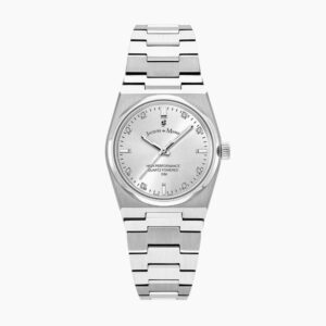 Jacques Du Manoir Horizon Ladies Watch