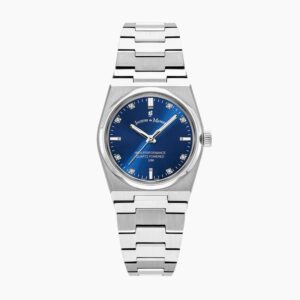 Jacques Du Manoir Horizon Ladies Watch