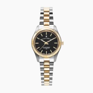 Jacques Du Manoir Inspiration Prime Ladies Watch