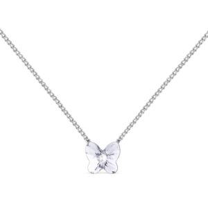 SPARK Papillo Necklace