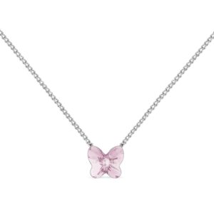 SPARK Papillo Necklace