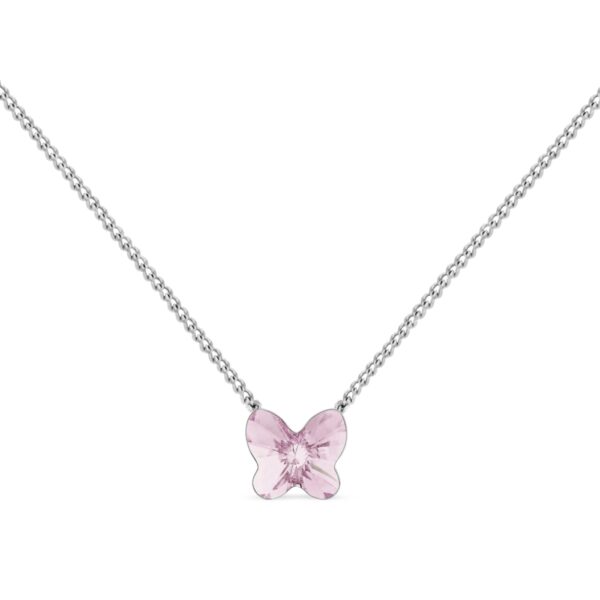 SPARK Papillo Necklace