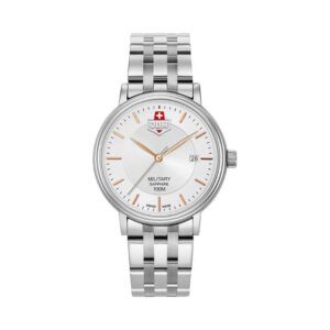 JDM Military KILO Gents Watch