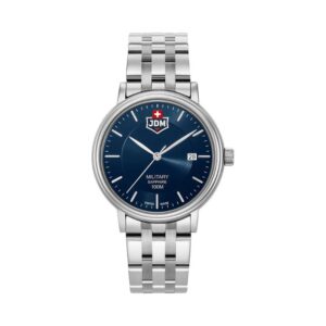 JDM Military KILO Gents Watch