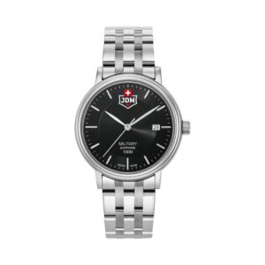 JDM Military KILO Gents Watch