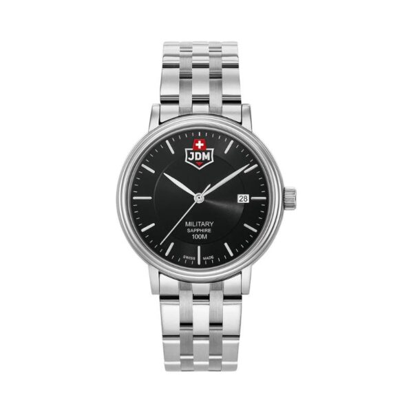 JDM Military KILO Gents Watch