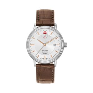 JDM Military KILO Gents Watch