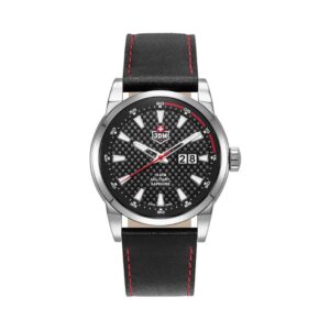 JDM Military FOXTROT Gents Watch