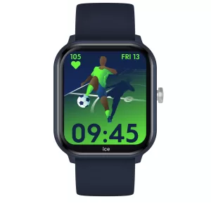 ICE smart junior 3.0 - Blue - 1.75 AMOLED