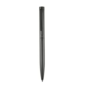 PIERRE CARDIN RENEE Ballpoint pen