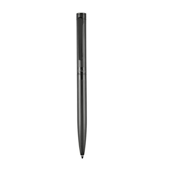 PIERRE CARDIN RENEE Ballpoint pen