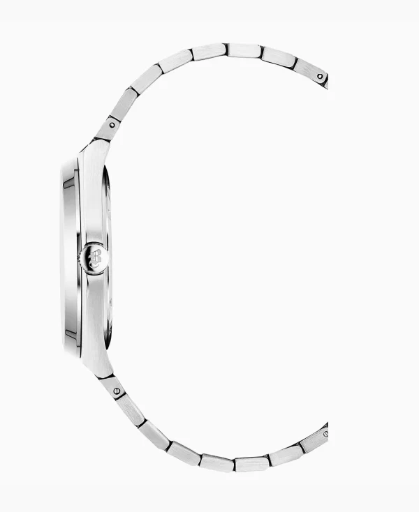Jacques Du Manoir Hoirzon 41mm Gents Watch - Image 2