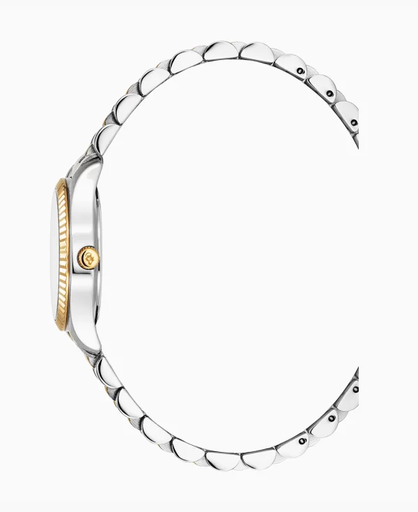 Jacques Du Manoir Inspiration Prime 26mm Ladies Watch - Image 2