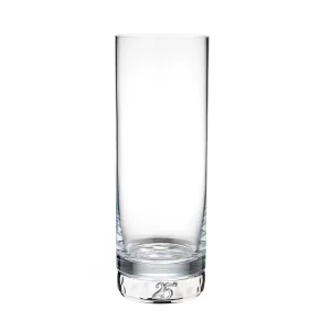 25th Anniversary Vase