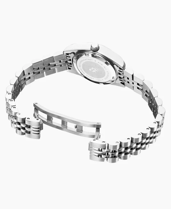 Jacques Du Manoir  Inspiration 26mm Ladies Watch - Image 4