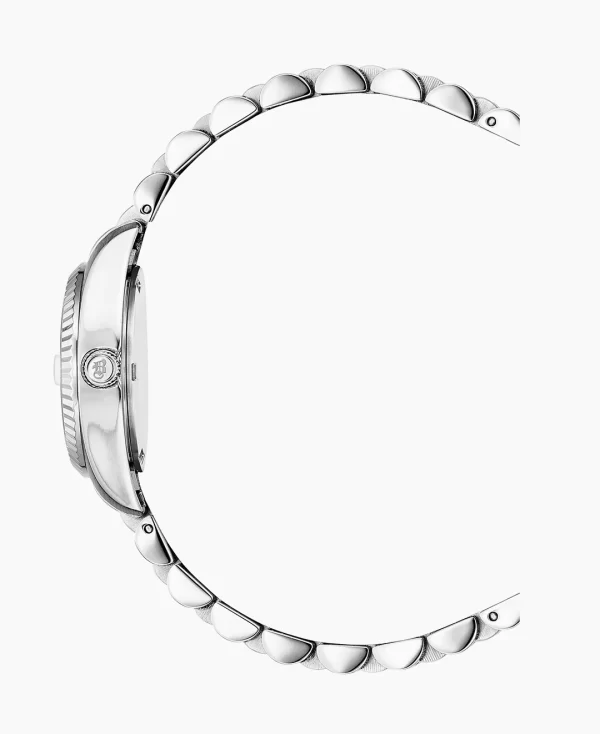 Jacques Du Manoir  Inspiration 26mm Ladies Watch - Image 3