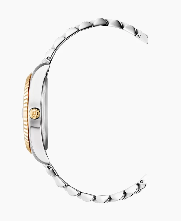 Jacques Du Manoir Inspiration 36mm Unisex Watch - Image 4