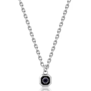 S'AGAPO SNAP Necklace