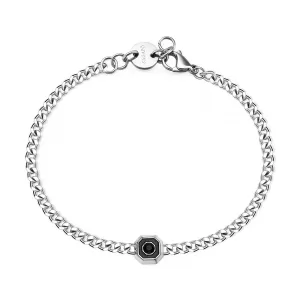 S'AGAPO SNAP Bracelet