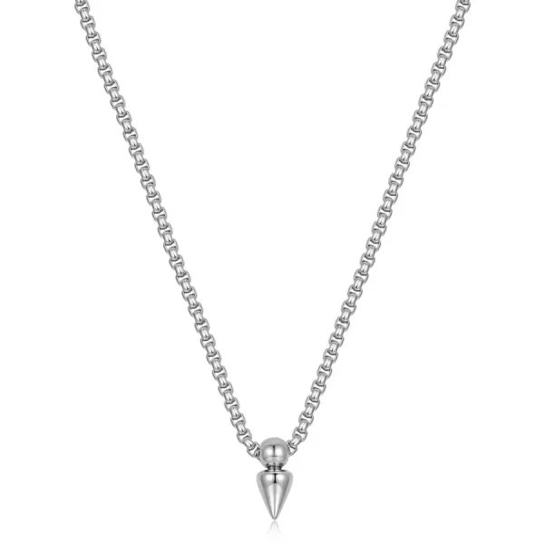 S'AGAPO ROGUE Necklace