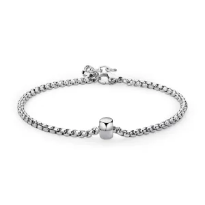 S'AGAPO ROGUE Bracelet