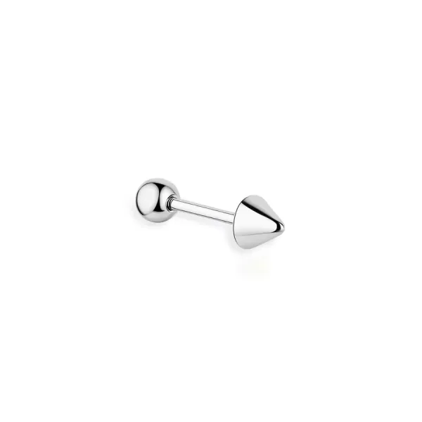 S'AGAPO Twinkle Earrings