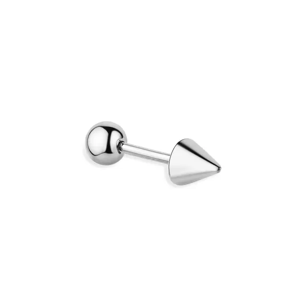 S'AGAPO Twinkle Earrings