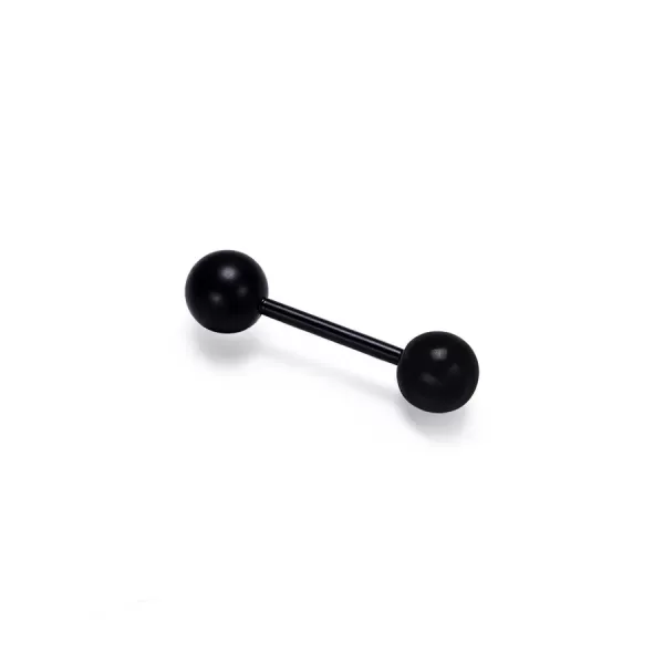 S'AGAPO ROGUE Earring