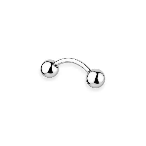 S'AGAPO ROGUE Earring