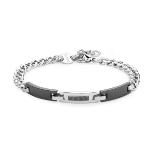 S'AGAPO Titan Bracelet