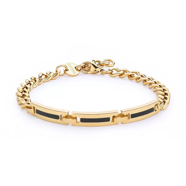 S'AGAPO Titan Bracelet