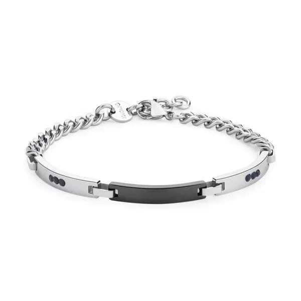 S'AGAPO Titan Bracelet