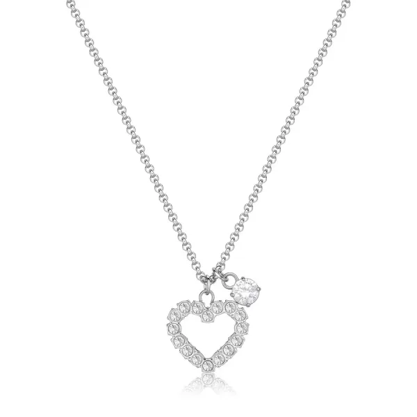 S'AGAPO Twinkle Necklace