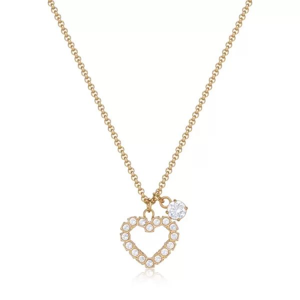 S'AGAPO Twinkle Necklace