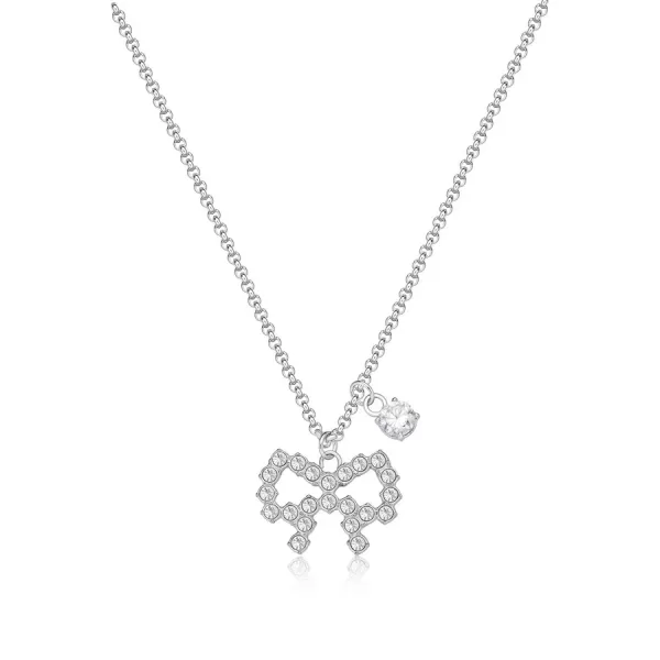 S'AGAPO Twinkle Necklace