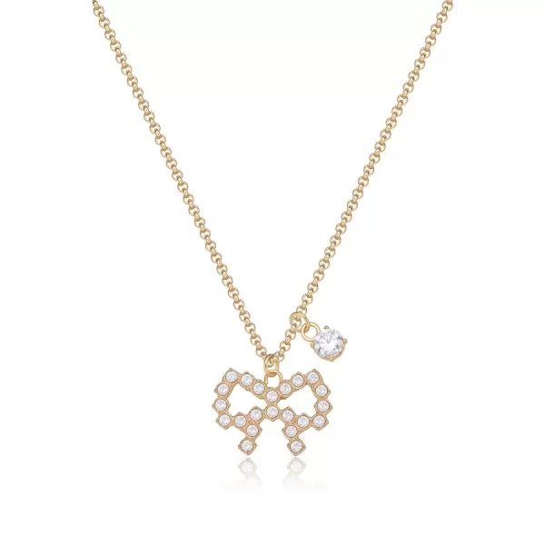 S'AGAPO Twinkle Necklace